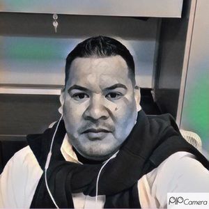 Meet your Posher, Emanuel